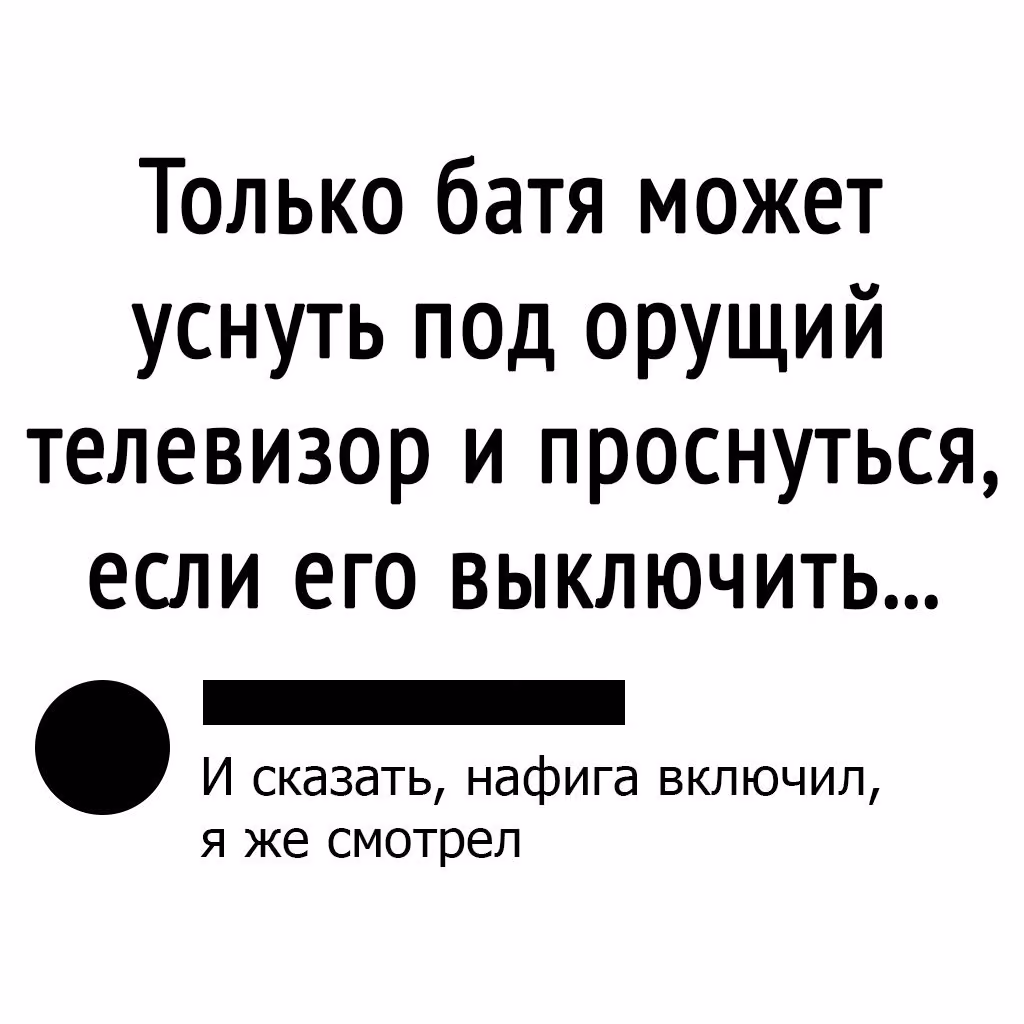 7699c903749f4f70ce98da7573b189e2.avif