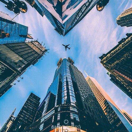 769a1241faa60b6a7696993fcfe061ac.jpg