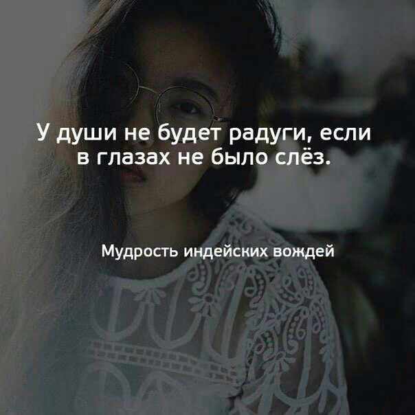 769bf61ac1682965db9d1b4d8ad17a5e.jpg
