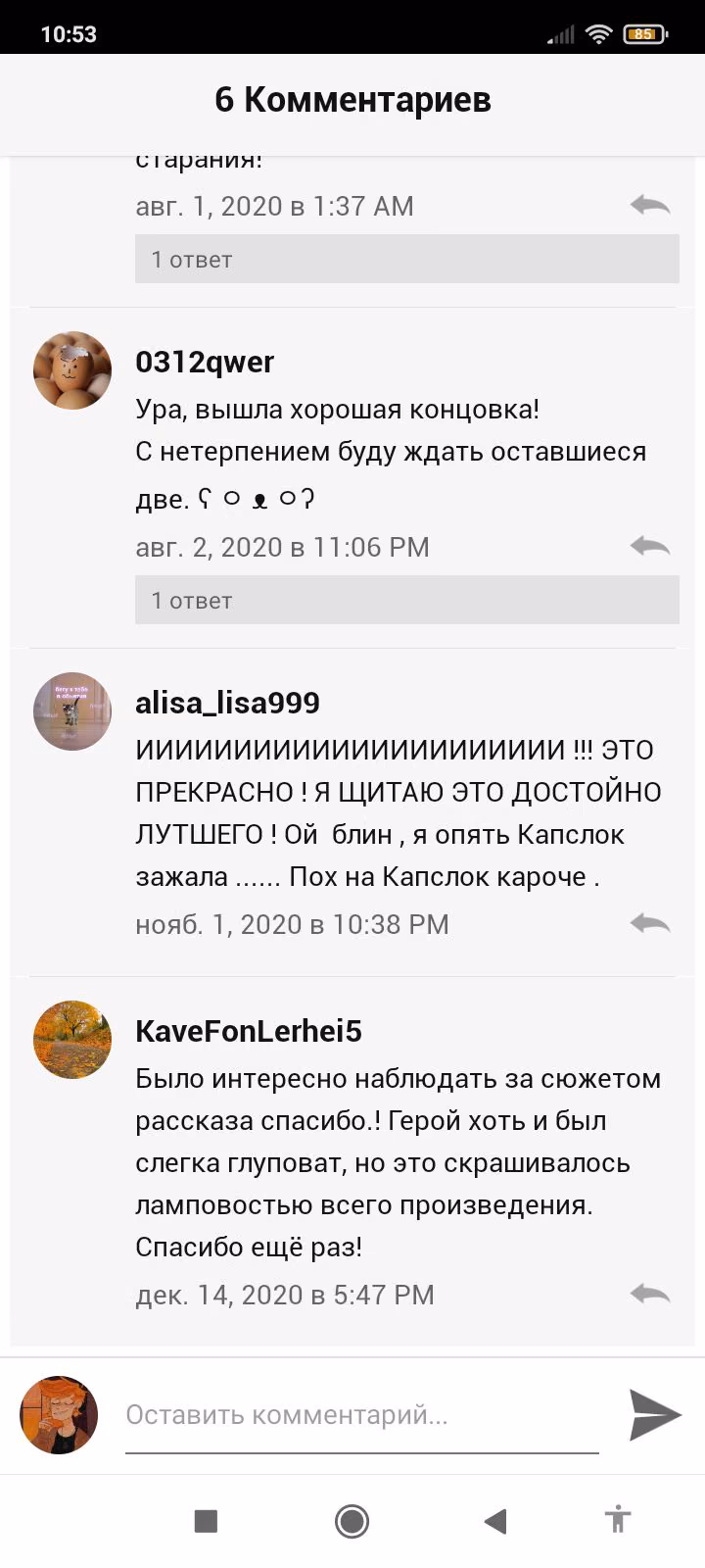 769d6cdfd22d0a99e55ae438a41af43d.jpg