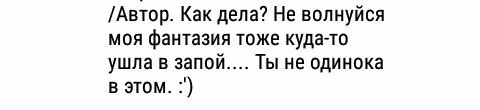 769ea1dae325f0883af1c9f310402acd.jpg