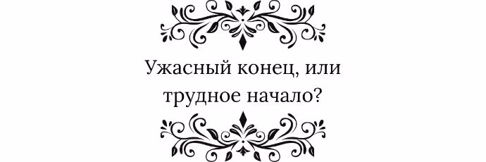 769ee5dd3b4d4fc679ec6b6174799c93.avif