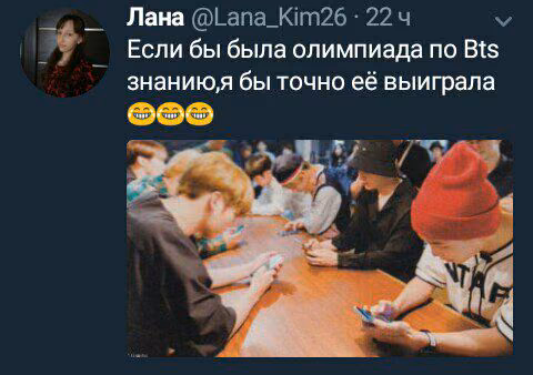 76a0121a57eeb5e7190527bff4655bbf.jpg