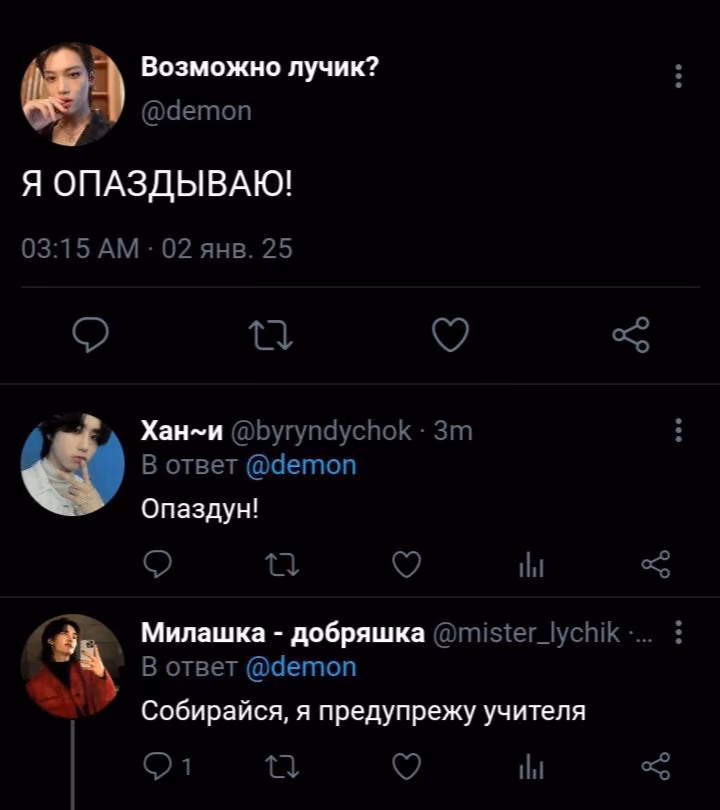 76a04180462571c4c3154b3ac2d101d4.jpg
