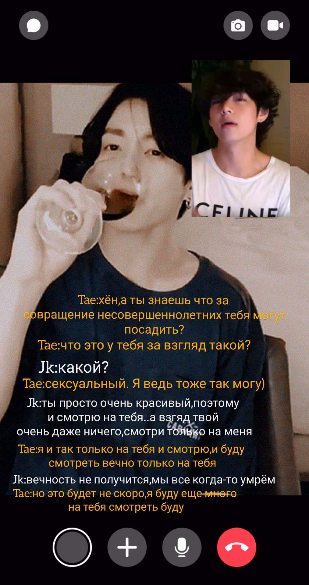 76a1d20eb04a63b474be715f93c92f21.jpg