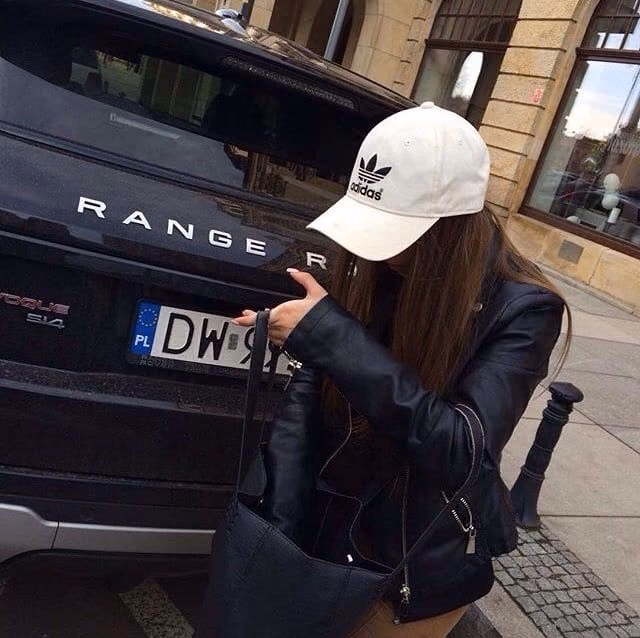 76a206d4248bc8a9f3cb58bc1a56a63e.jpg