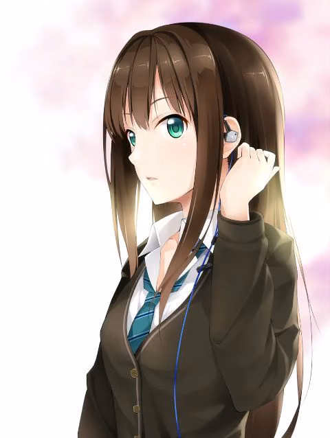 76a2dc4f513d952950ae17ca8b935f21.avif