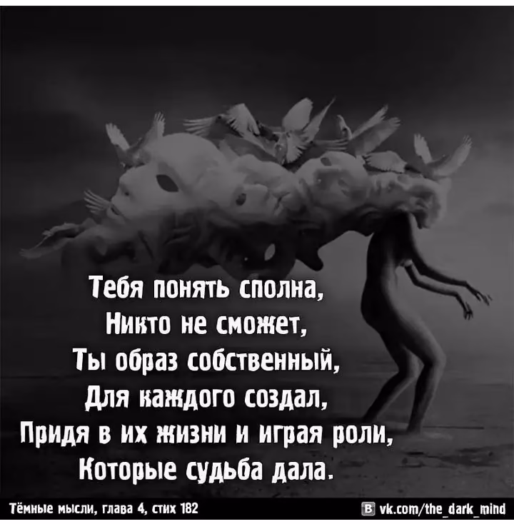 76a362e8bda76fb46044892cfdc82f7f.avif