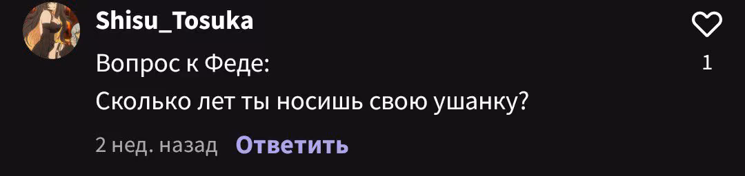 76a3edd3ef51126dfd0c32f035e24f69.avif