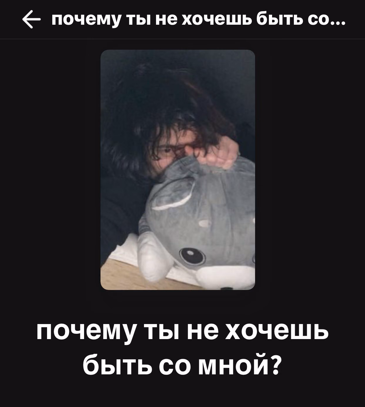 76a43616ff3ed8d775a360b5f0311da0.jpg