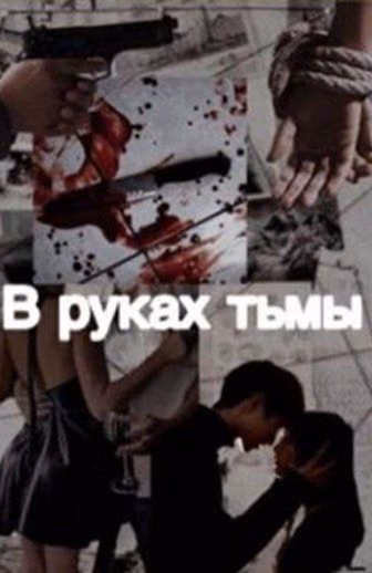 76a44e057195c830462f8aeea9c4bfb9.avif