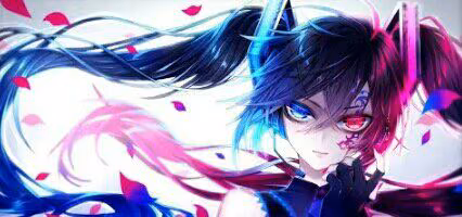 76a476a2f85b143c24e39c4c4d72db3b.avif