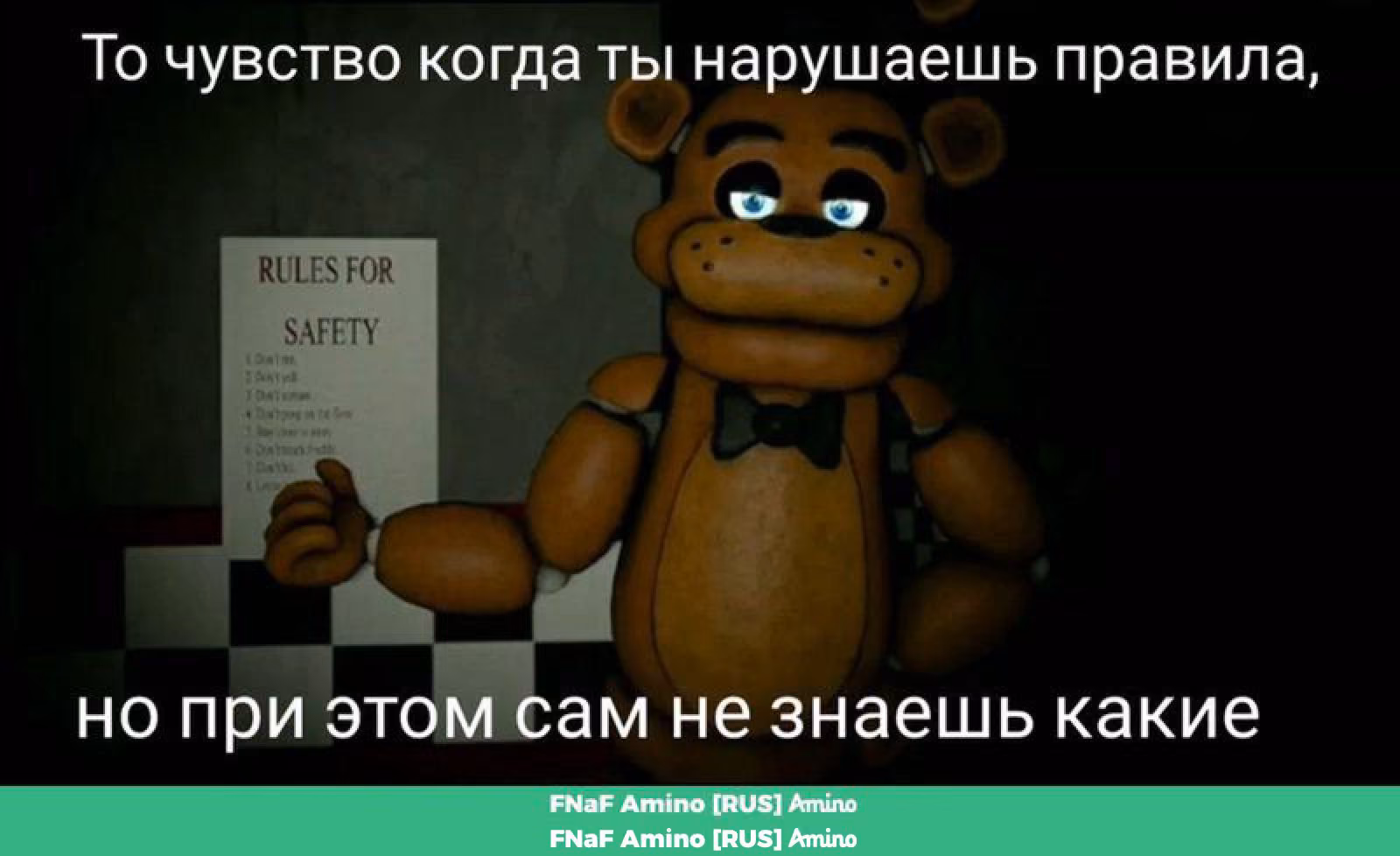 76a5ea5f0292406e7554bb525d1fc4bb.jpg
