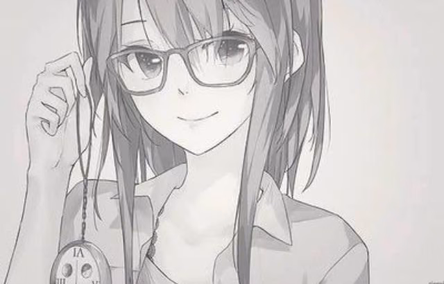76a5ec1c4a77d0deb615cdb1e0b79e5d.jpg