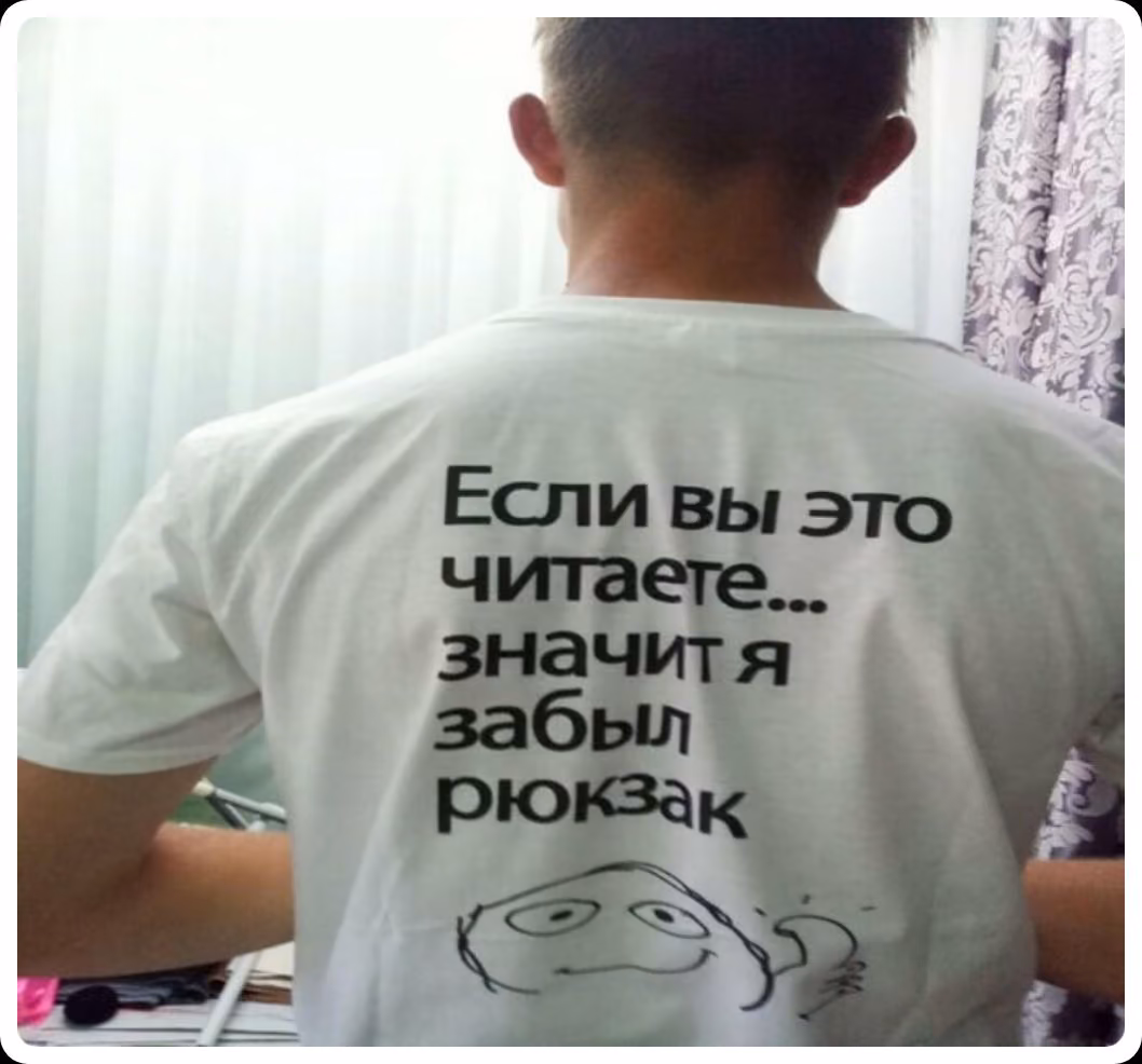 76a9682ad17f801d7e143cf99263ebb3.avif