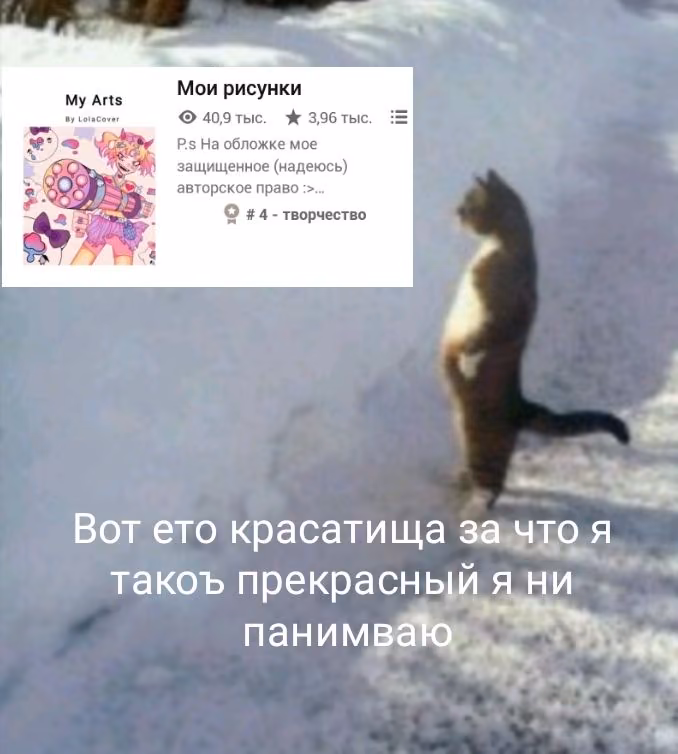 76a990a17bd039275cfa0b00df80eec9.avif