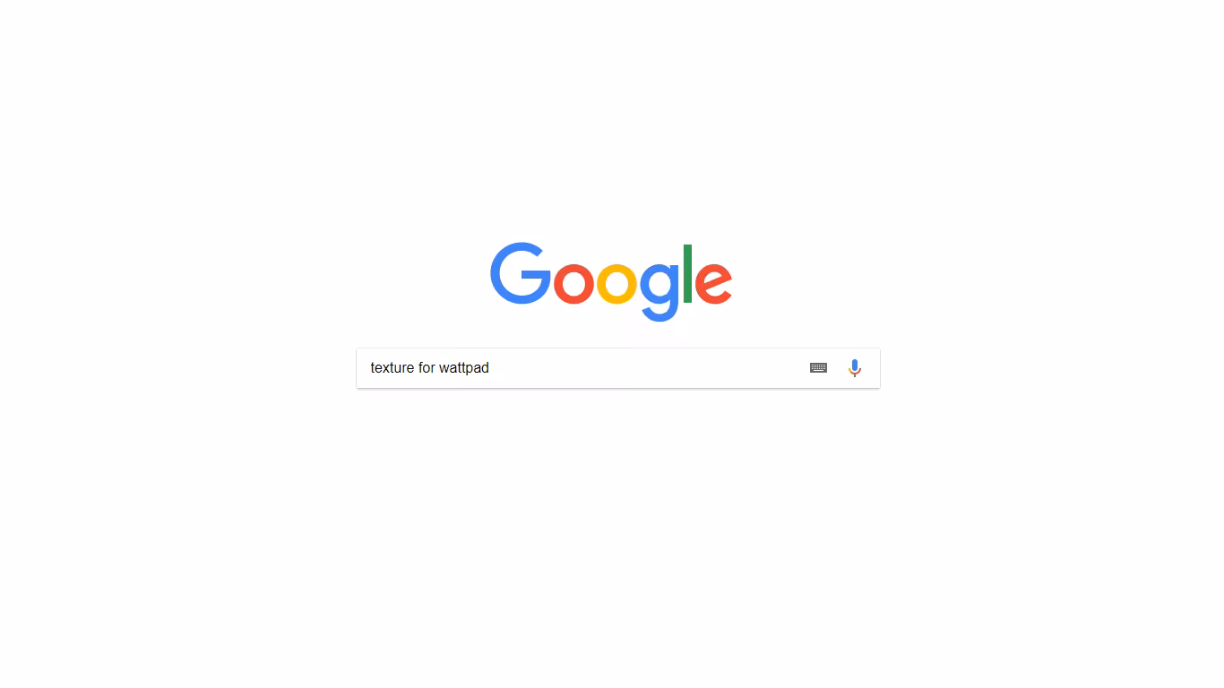 76aa85e34481c310c8bf26d1be91d7c9.jpg