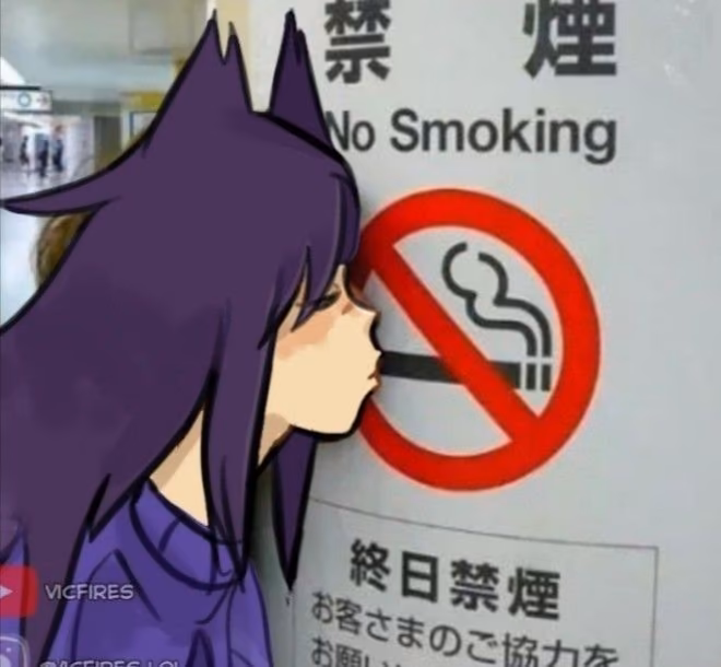 76ab2e04e9b310df3ca106a794bb2761.jpg