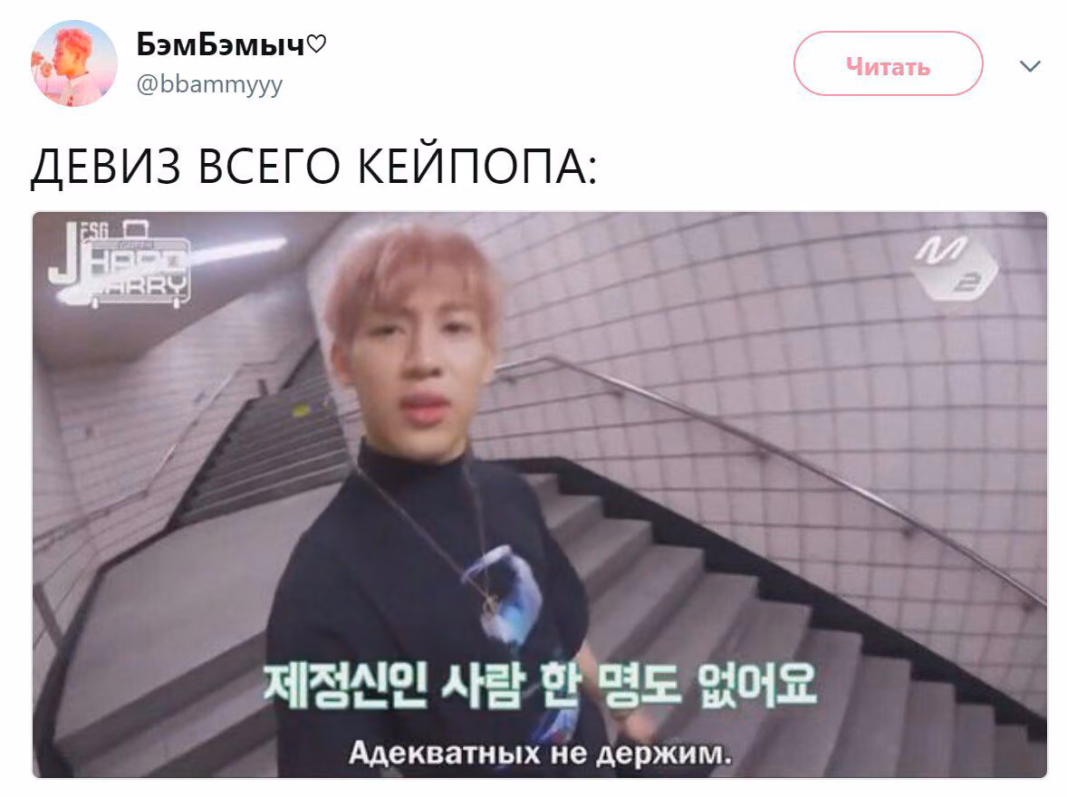 76abca8ed50634e9b31ca8093108ff37.jpg