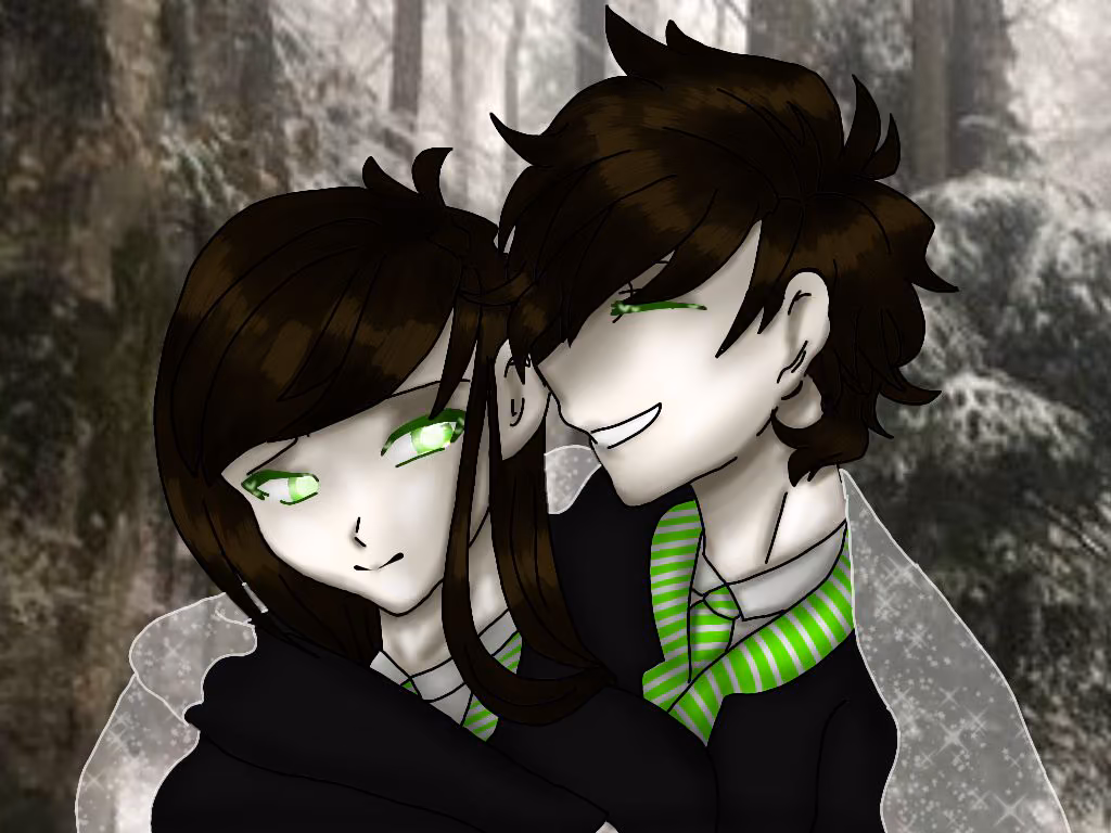 76abf419ced54e1c1d24218f285d4fe0.jpg