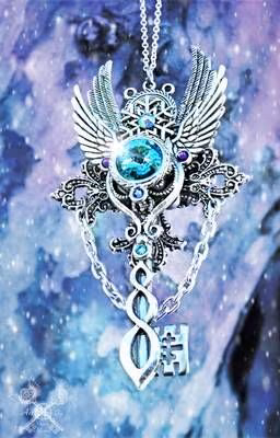 76ac1f3bb1b62e7ceaed800dd9634d9c.avif