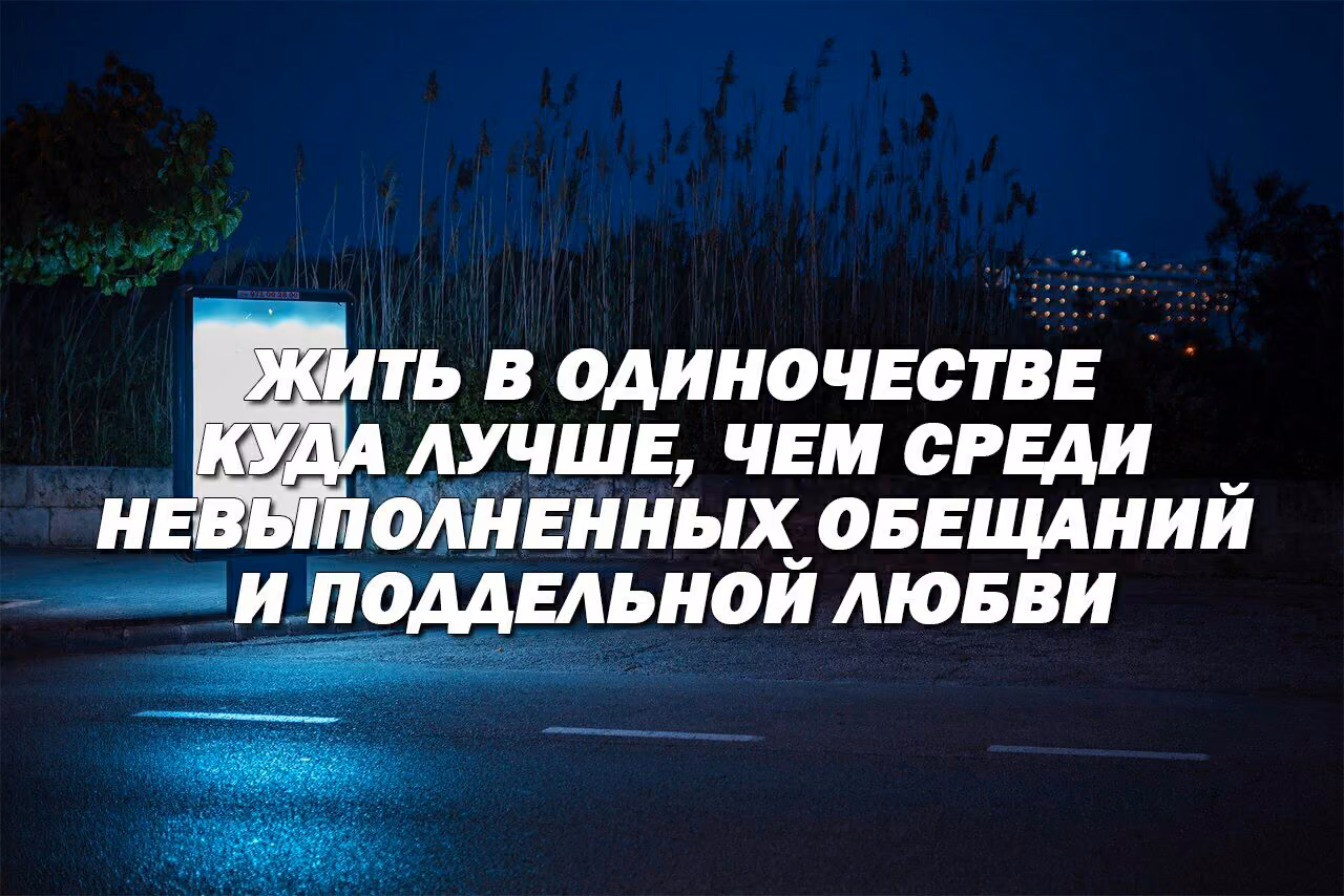 76ac2b0291e8f9a4d0f97d62ba04b70f.avif