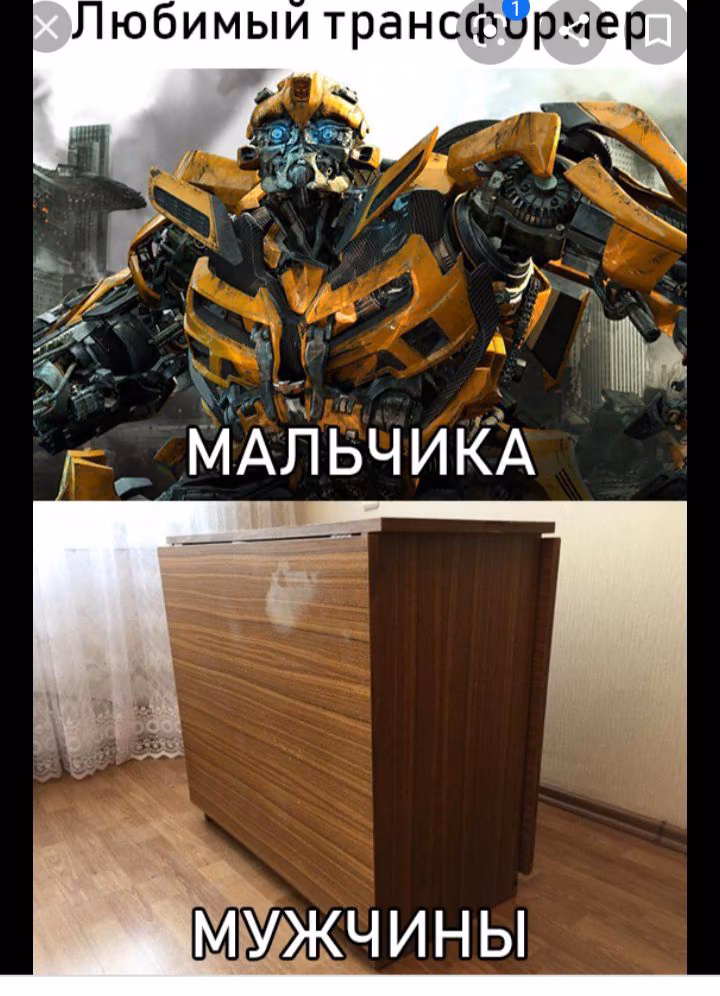 76ac8185e4c14d3f6de979206ae114f6.jpg