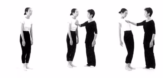 76acfd80118d991d4bfac275858c8fd0.jpg