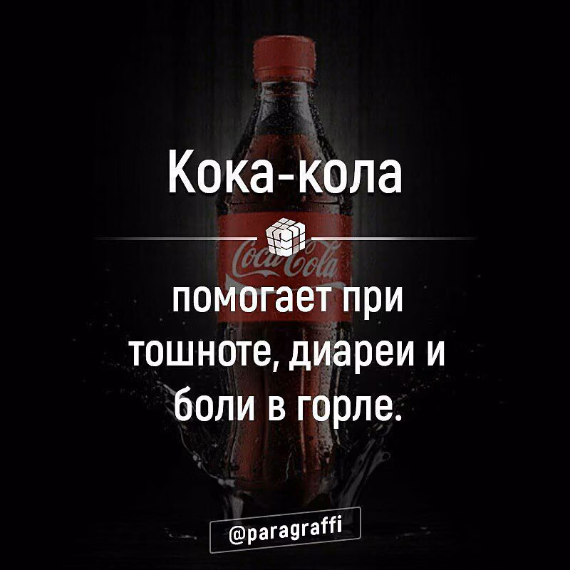 76ad27dd6a35168767fa7b5b2c1b697f.jpg