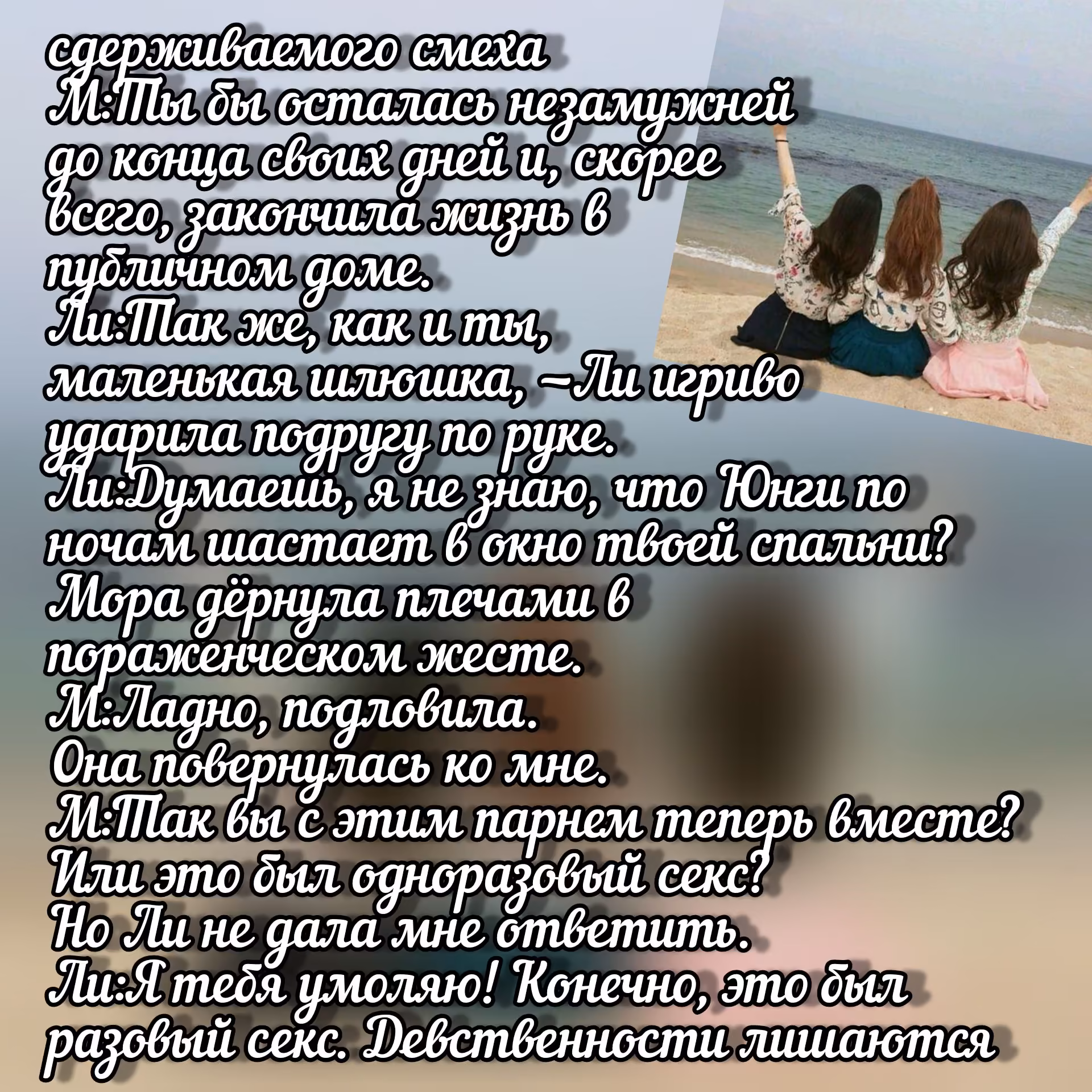 76ad3b27e356c086c7fd9222563d35eb.avif