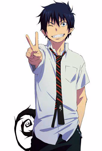 76adecd0c10c9616c2c2002c4c3edad5.jpg