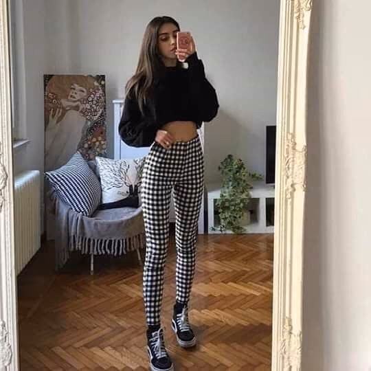 76ae14ce7c2d4203f3c132e92dd60bfb.avif