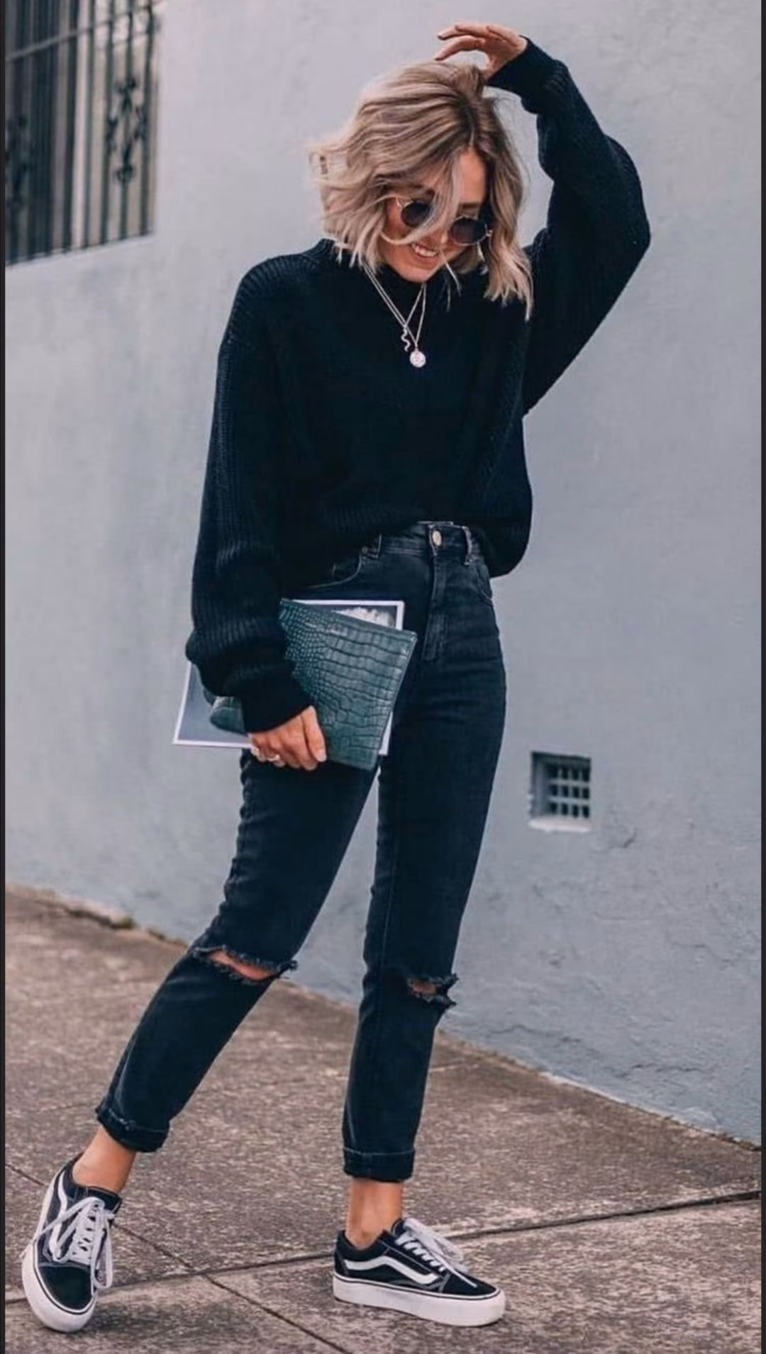 76ae8b7765949f221a79b2d7d95fbb0c.jpg