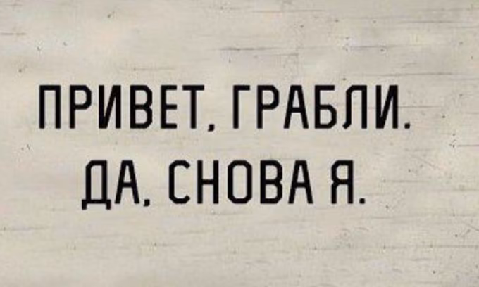 76aed78baa814de0e8ff0bf21ec09381.jpg
