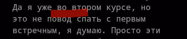 76b007d69544ecd7e6ff102a21d6d62e.jpg