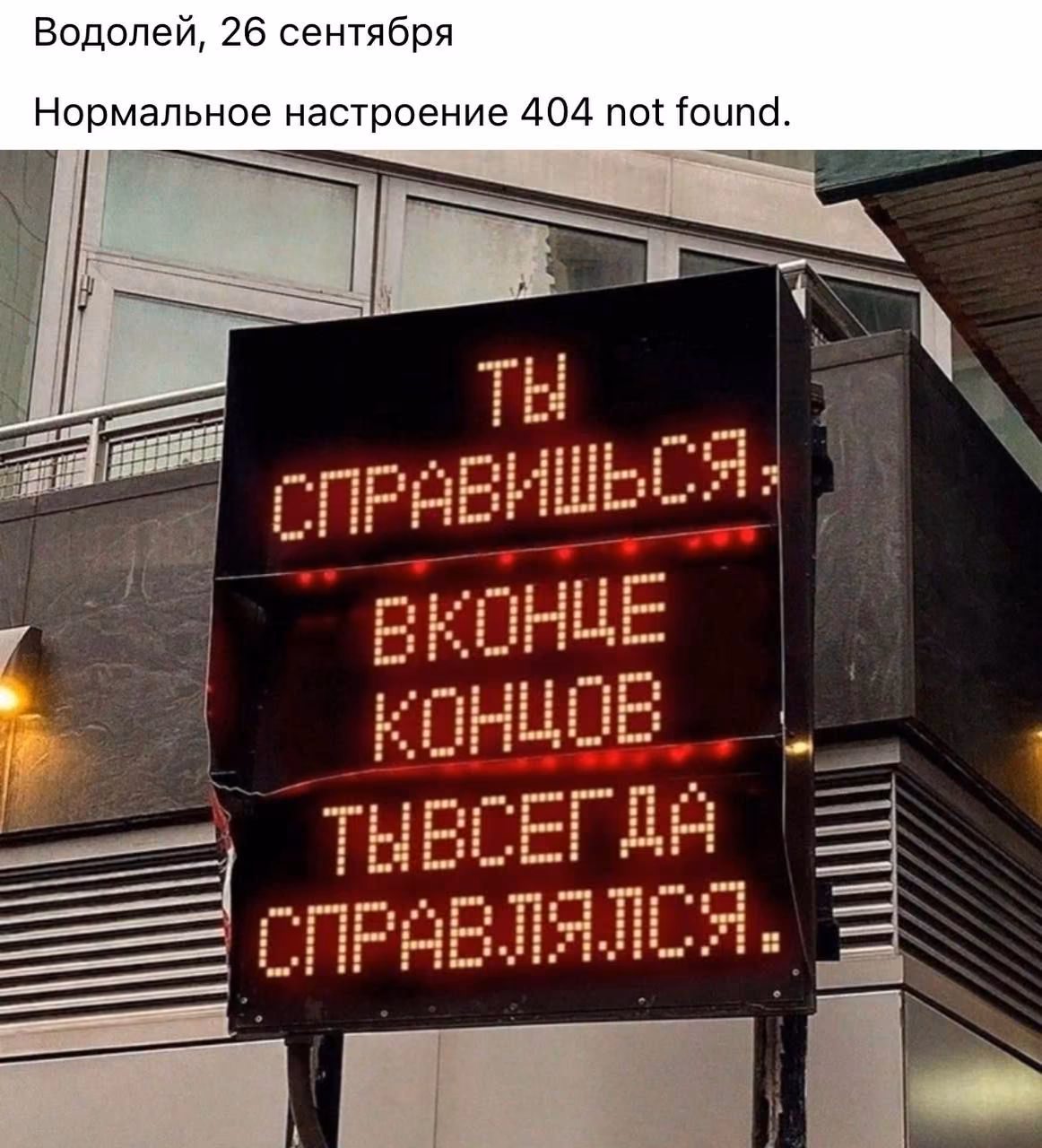 76b2dac0897d5eec5ad2fa4785c1f8a6.jpg