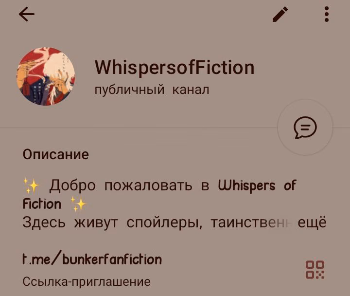 4e5c50ccfd861c2a7c7336440950742f.jpg