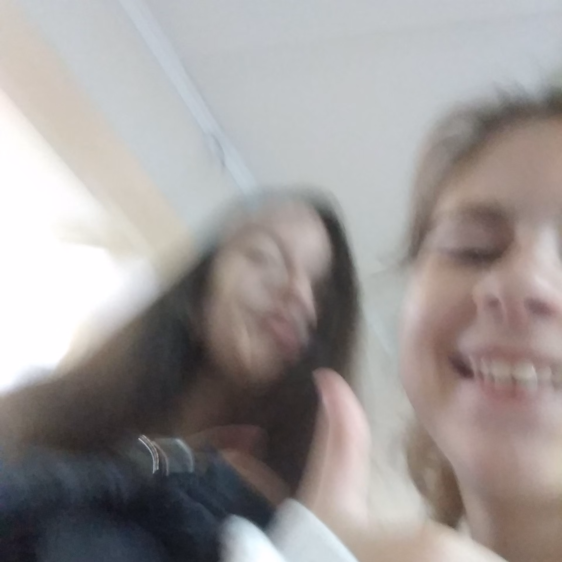 76b3535f5f6e32390e7e3a75ffb946db.jpg