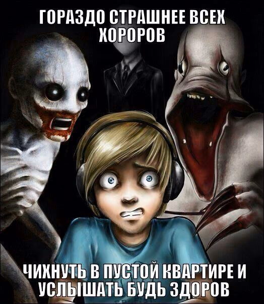 76b39c8921004c45d303902395d7f8a7.jpg
