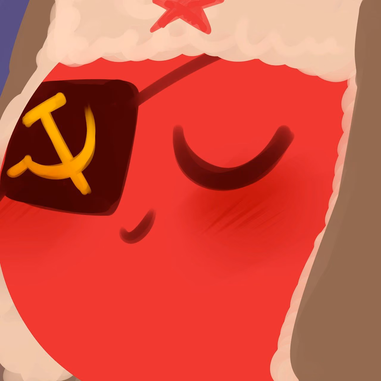 76b45e2543806e953052acfbd85fd394.jpg