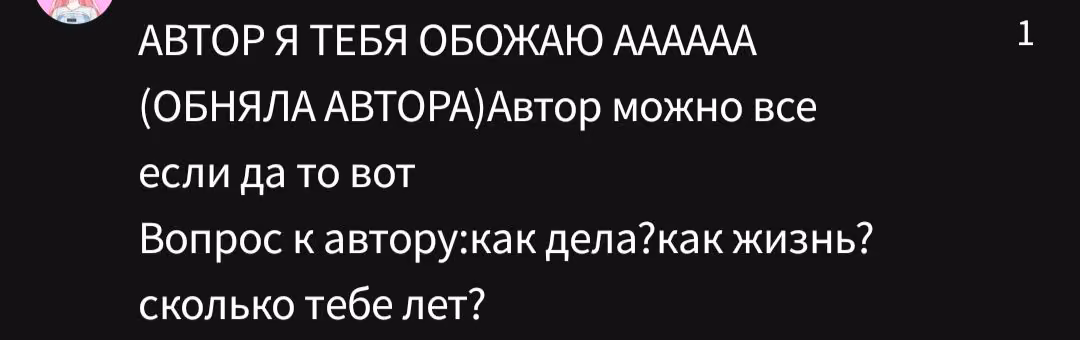 76b4c057907fecea5359d90f4922224d.avif