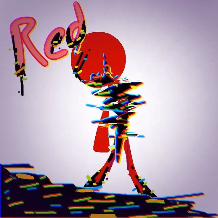 76b66f68123b058ca7a6ccf583b57a15.jpg