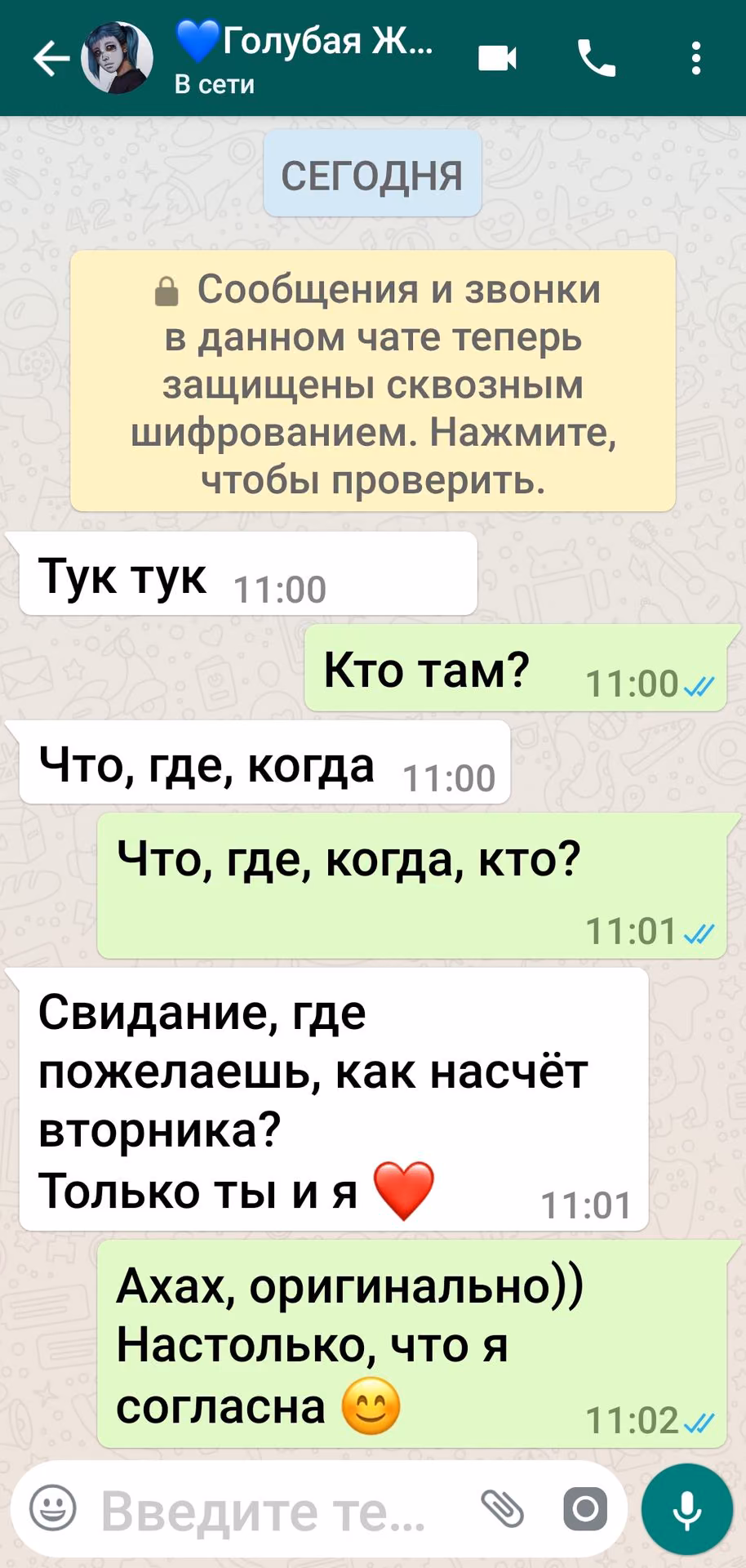 76b8957209dc0de2098c8146b92e7ed6.avif
