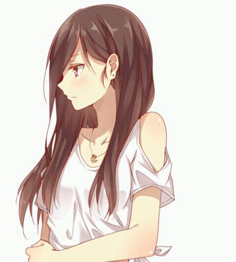 76b9ce1f67186a82bde92be14f509d8e.avif