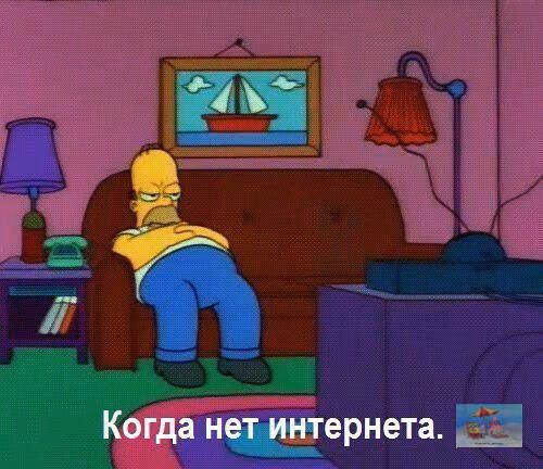 76bbfe98be13aa51b6edb4c5c3f79d58.avif