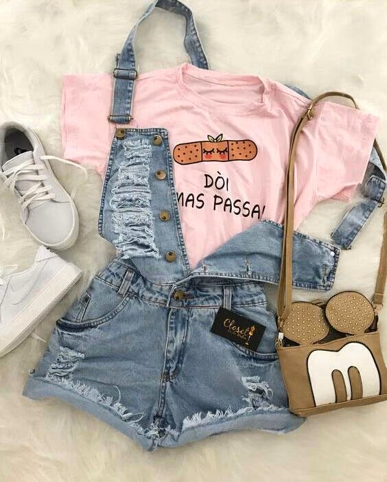 76bcf18dd77e0f30aed110059971b3f2.avif