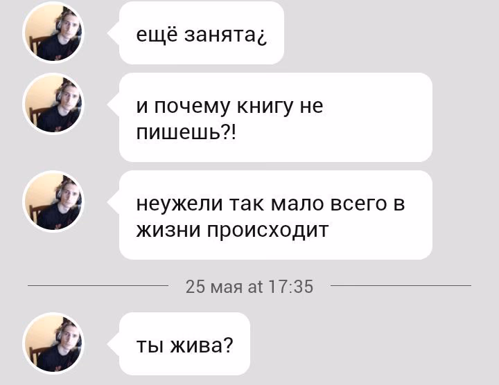 76bd71b2e94e3fddc333464c6556ac11.avif