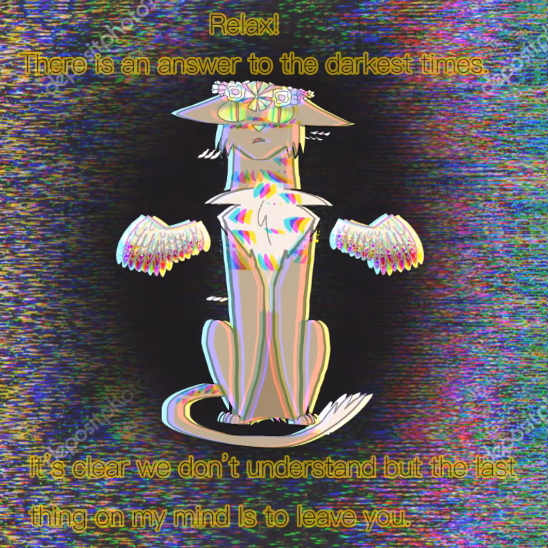 76bdbadbdb699398c0b1f0dc6dbe26b0.jpg