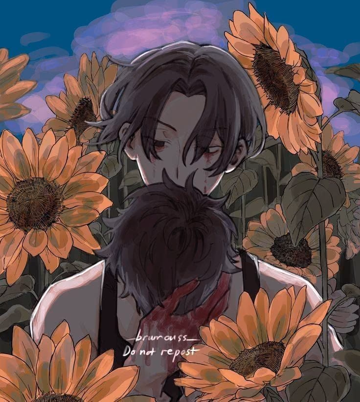 76bde2e6be33f178370d47e77081f8b8.jpg