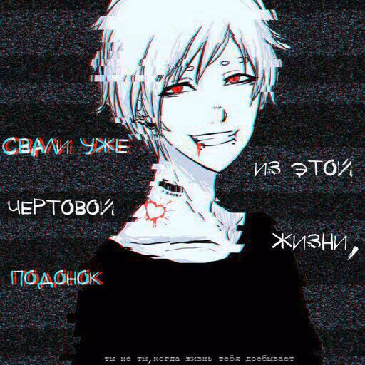 76bdeb853324ea7d71610bb89048fa29.jpg